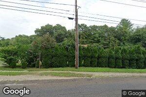147 Riverside Dr, Baltic, CT 06330