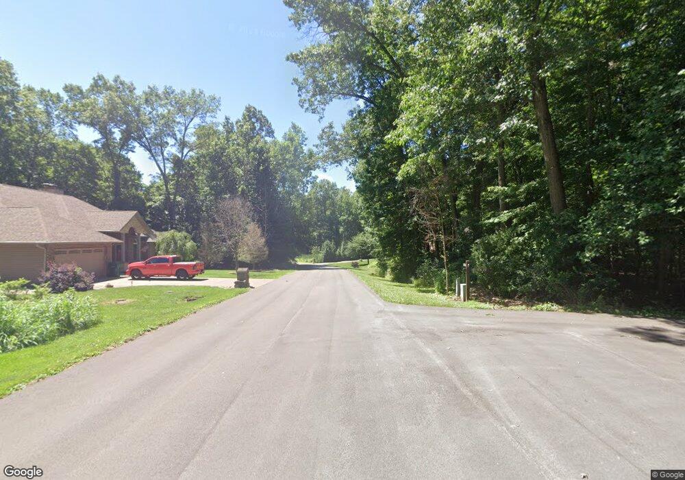 5441 N Murray, La Porte, IN 46350 - photo 1