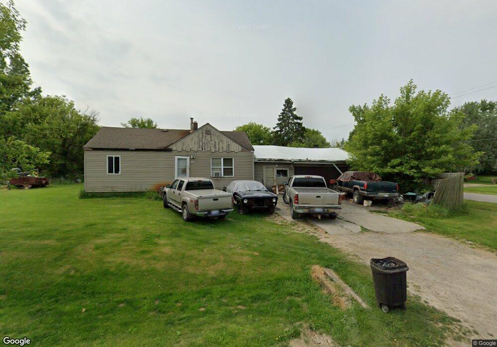 1118 E Princeton Ave, Flint, MI 48505 - photo 1