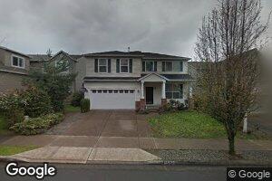 16529 NE Oregon St, Portland, OR 97230