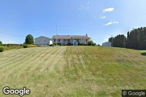 4876 Woodbury Pike, Roaring Spring, PA 16673