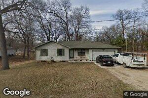123 Red Oak Loop, Carl Junction, MO 64834