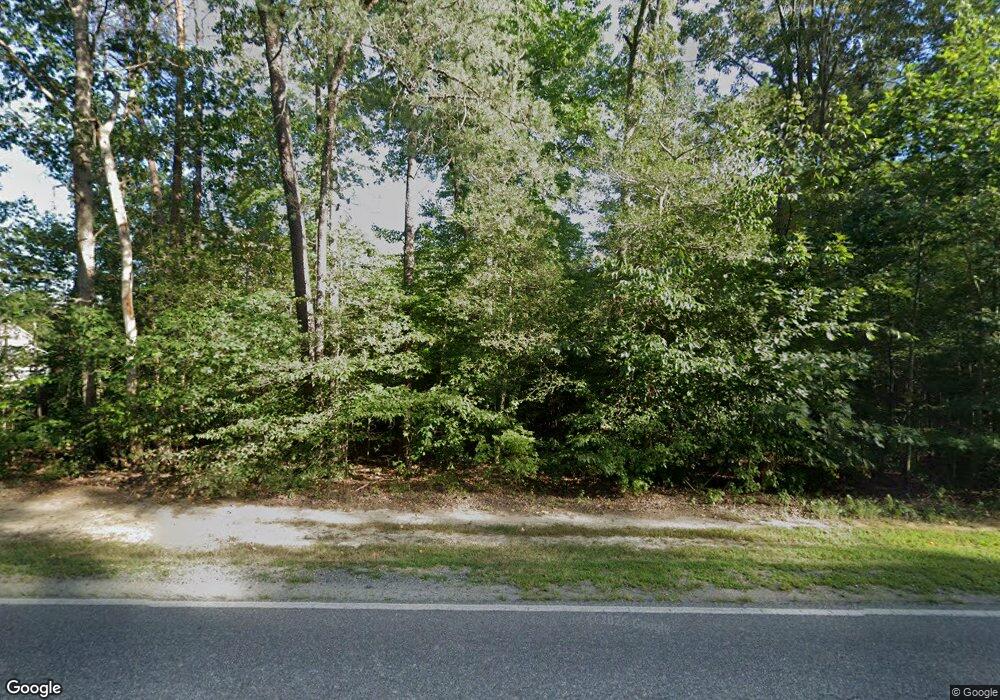 36143 Aviation Yacht Club Rd, Mechanicsville, MD 20659 - photo 1