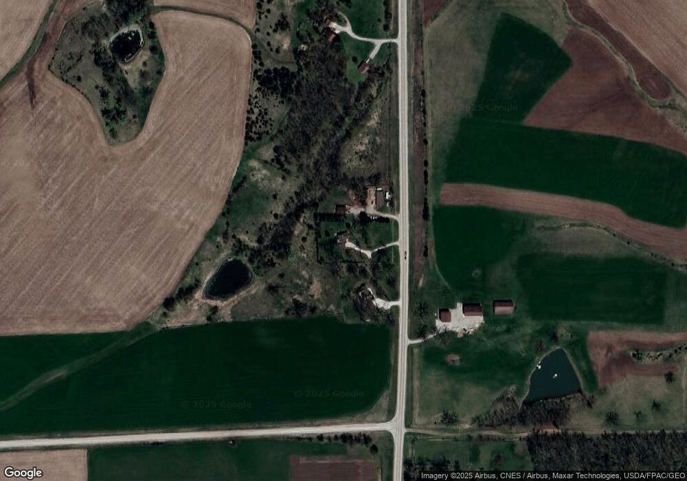 6019 Highway T12 N, Newton, IA 50208 - photo 1