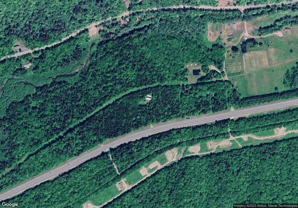 590 Us Route 2, Randolph, NH 03593 - photo 1