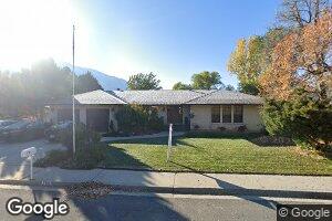 290 E 200 N, Mapleton, UT 84664