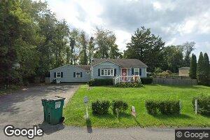 28 Huckleberry Tp, Wallkill, NY 12589
