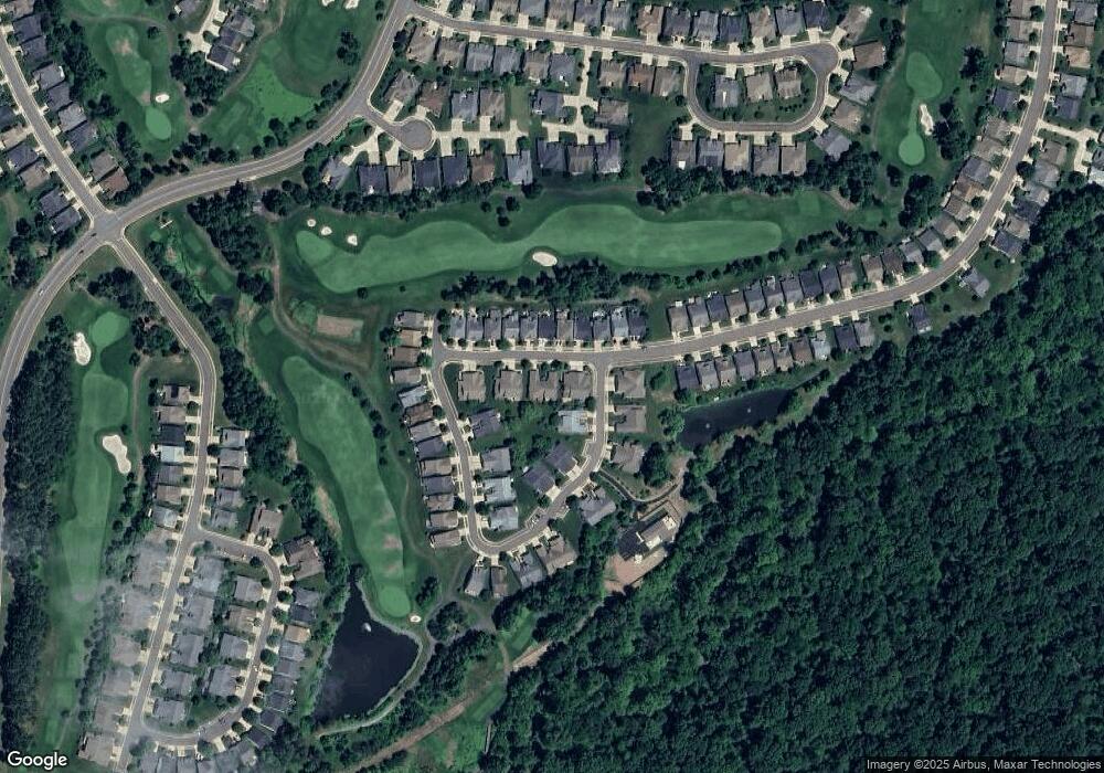 13244 Fieldstone Way, Gainesville, VA 20155 - photo 1