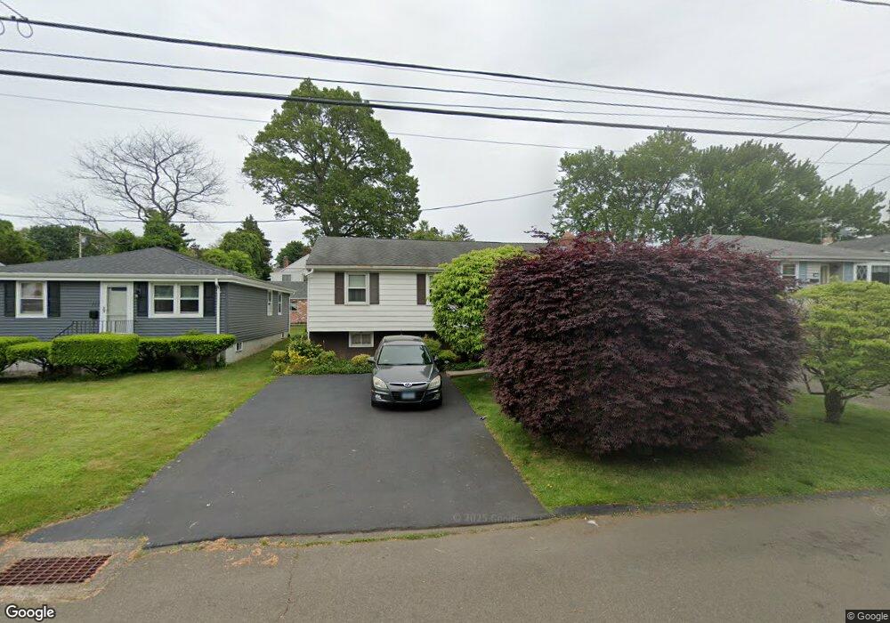 111 Central Ave, West Haven, CT 06516 - photo 1