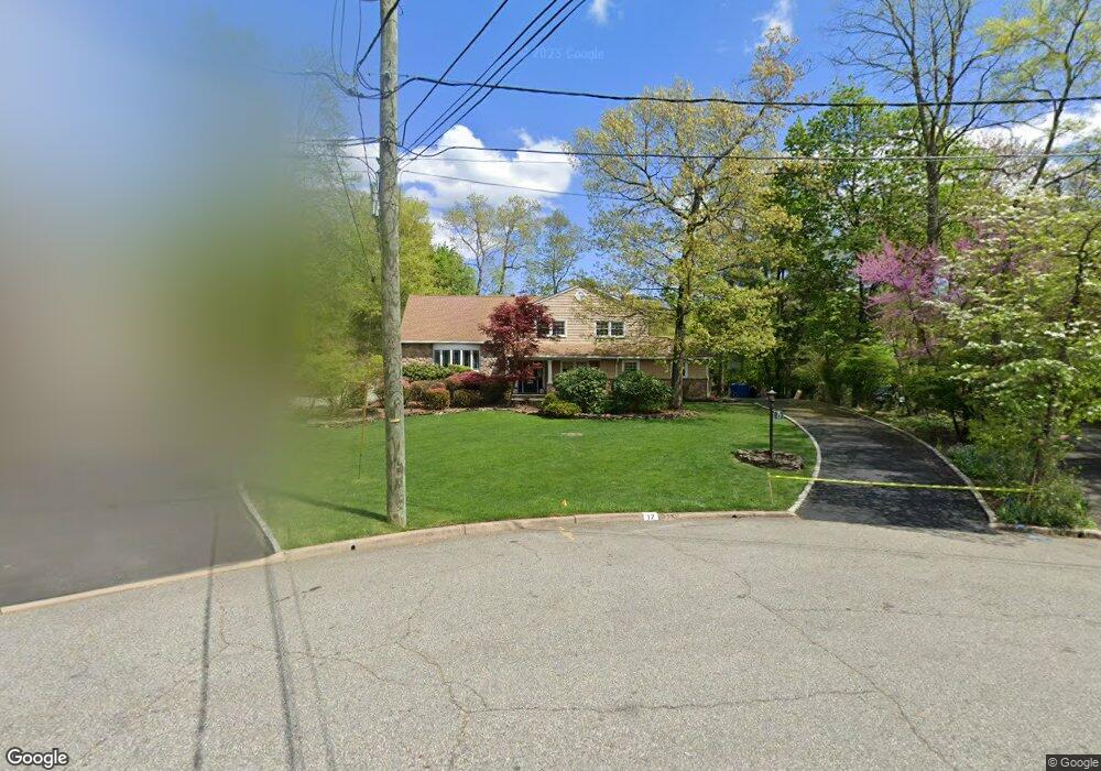 17 Geneva Ct, Wayne, NJ 07470 - photo 1