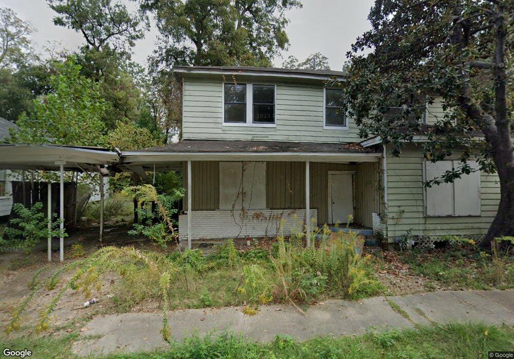 203 Mitchell Ln, West Monroe, LA 71292 - photo 1