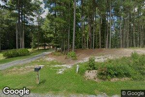 19368 Elevon Rd, Champlain, VA 22438