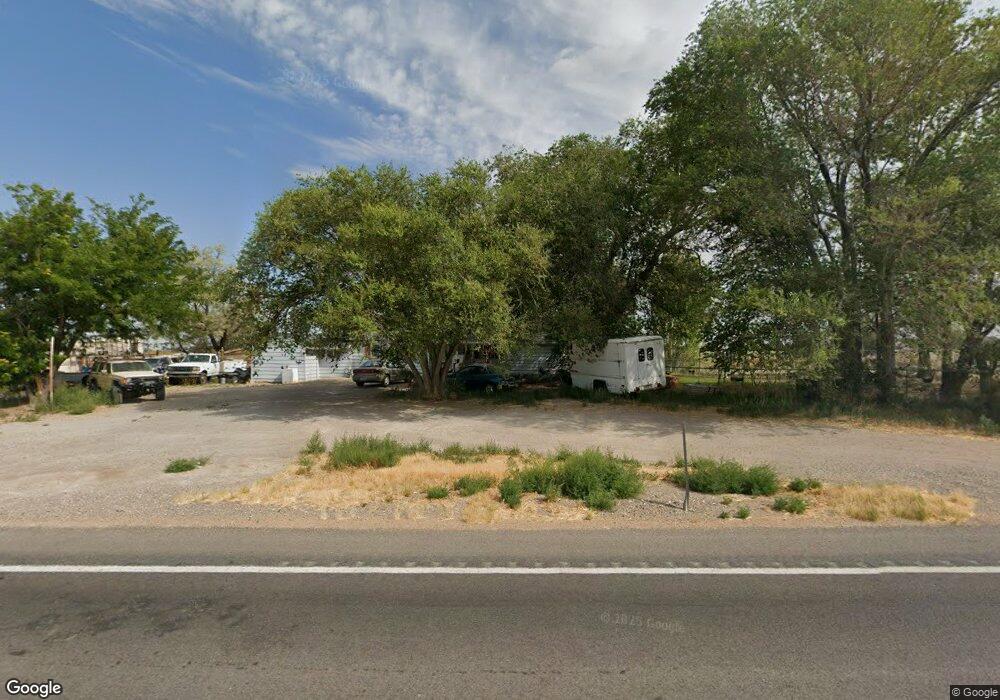 2167 W 1500 S, Delta, UT 84624 - photo 1