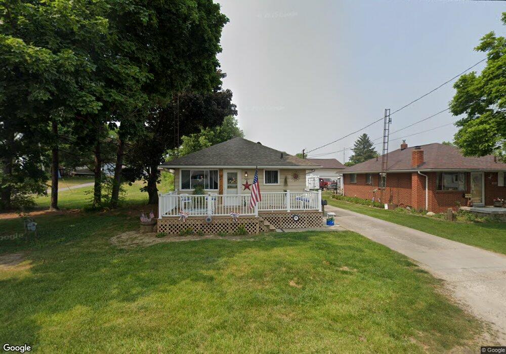 3051 135th St, Toledo, OH 43611 - photo 1