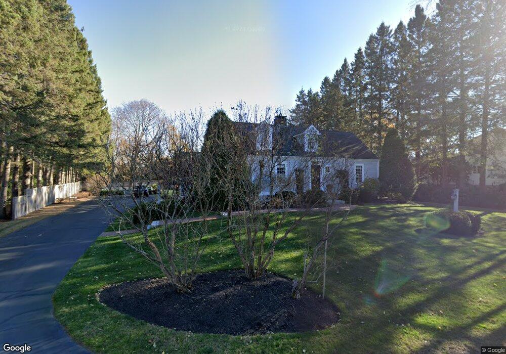 20 Laurence Ln, Rye, NH 03870 - photo 1