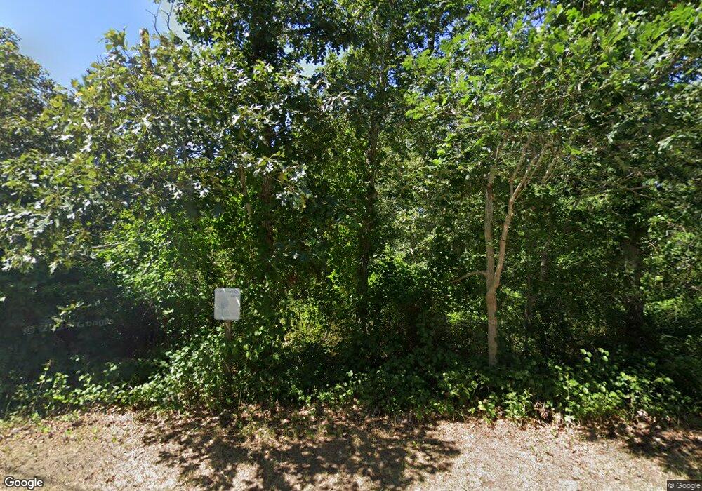 145 Nobska Rd, Falmouth, MA 2543 - photo 1