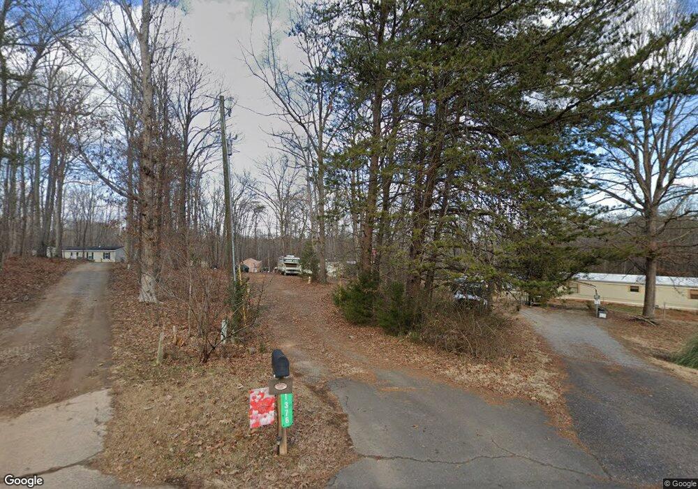 1376 Bowling Green Dr, Clover, SC 29710 - photo 1