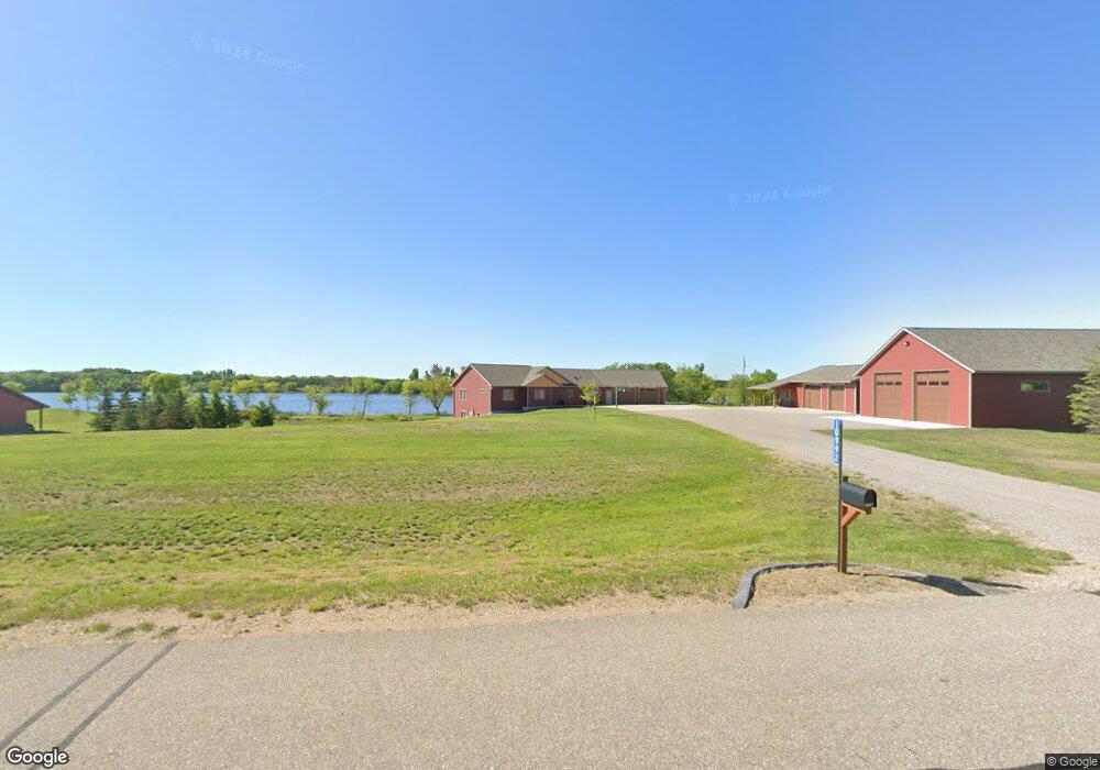 10992 Alex Dr, Sauk Centre, MN 56378 - photo 1
