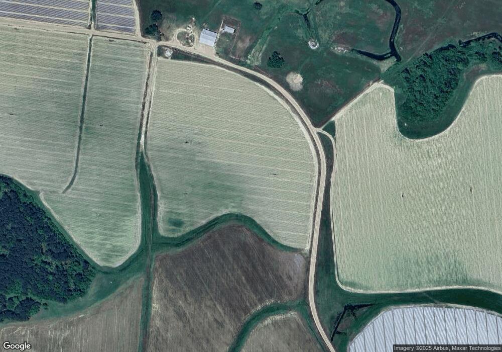 908 Bourquine Rd, Barney, GA 31625 - photo 1