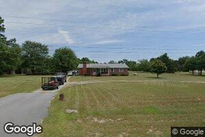 2080 Mcbee Hwy, Jefferson, SC 29718