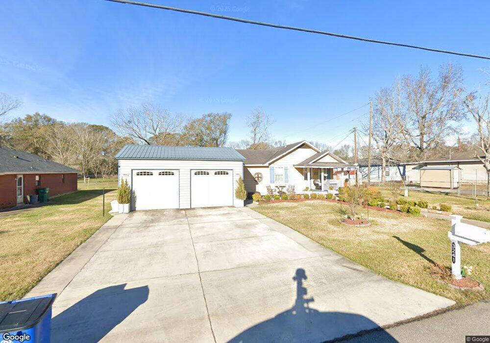 3241 Truman St, Zachary, LA 70791 - photo 1