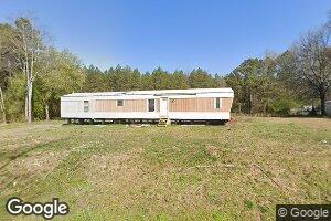 1404 Souls Chapel Rd, Blountsville, AL 35031