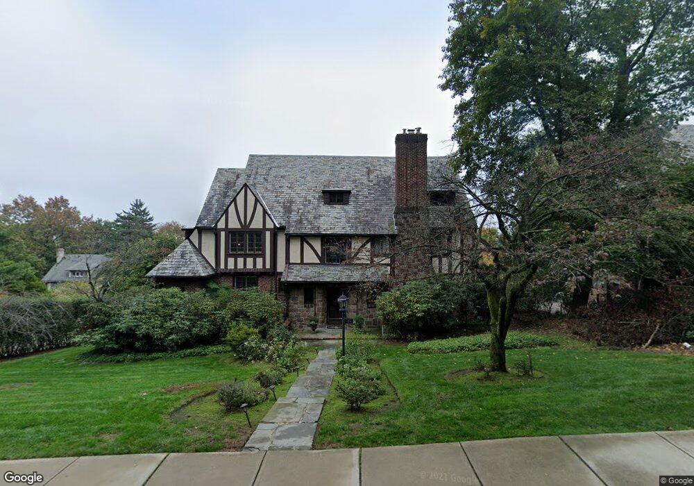 29 Afterglow Way, Montclair, NJ 07042 - photo 1