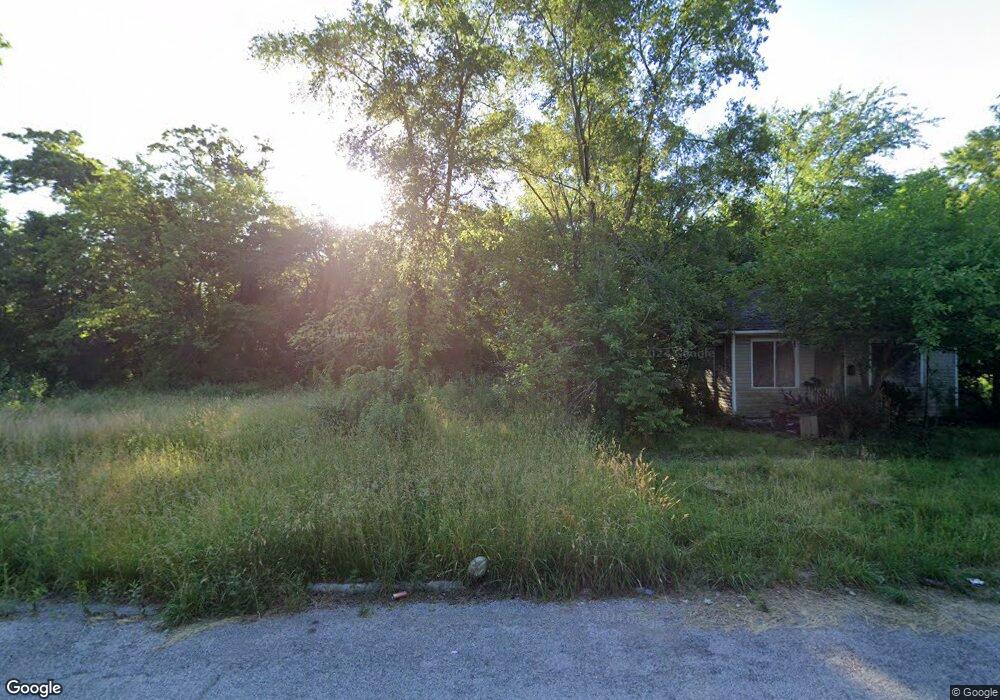 4041 Delaware St, Gary, IN 46409 - photo 1