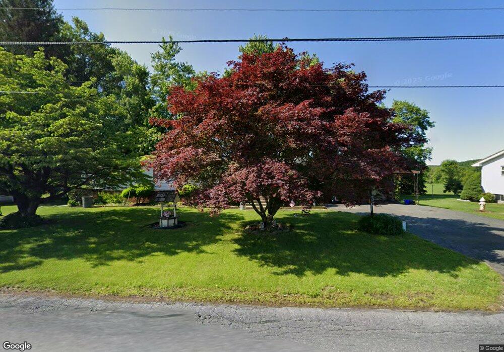 5060 Hoffmansville Rd, Orefield, PA 18069 - photo 1