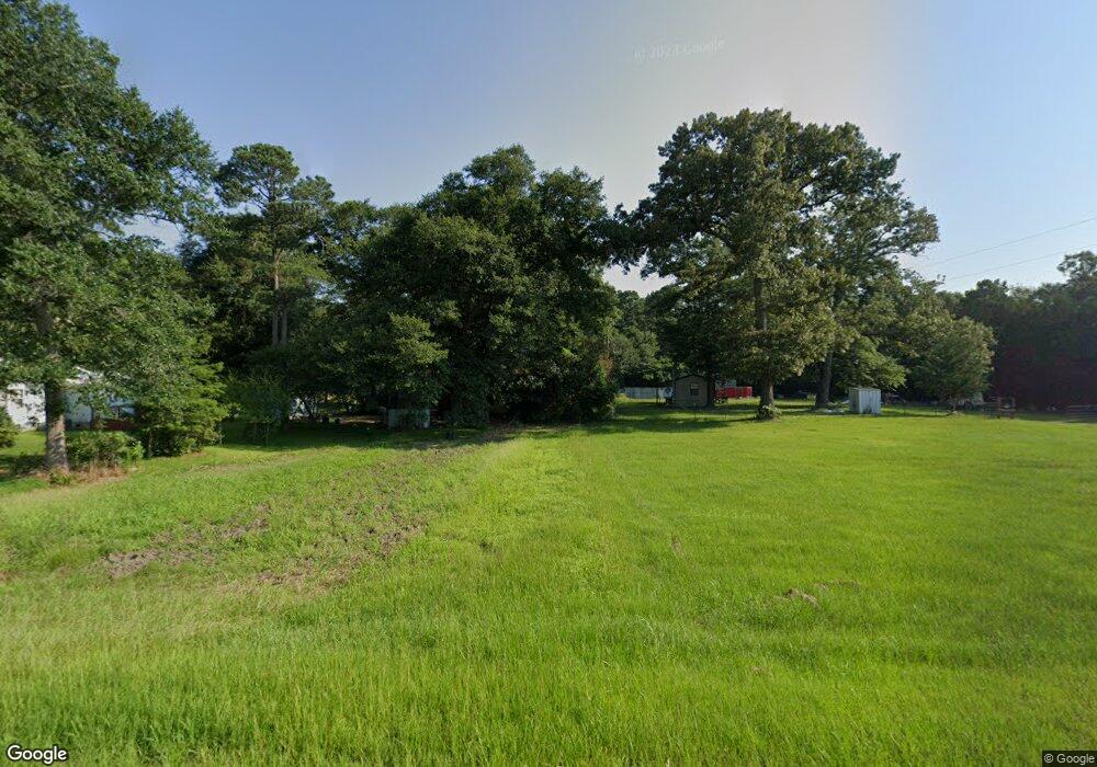 352 District Line Rd, Cordele, GA 31015 - photo 1