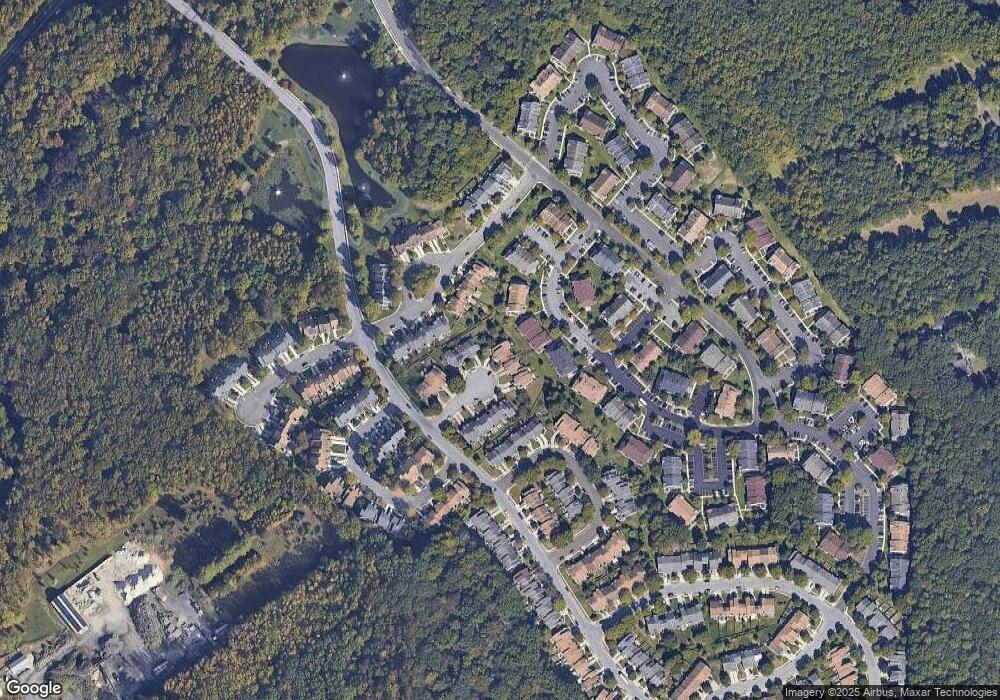 26 Kenton Place, Mount Laurel, NJ 08054 - photo 1