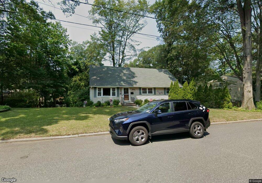 516 Beech St, Township of Washington, NJ 07676 - photo 1