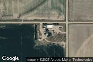 887 Q Rd, Minden, NE 68959