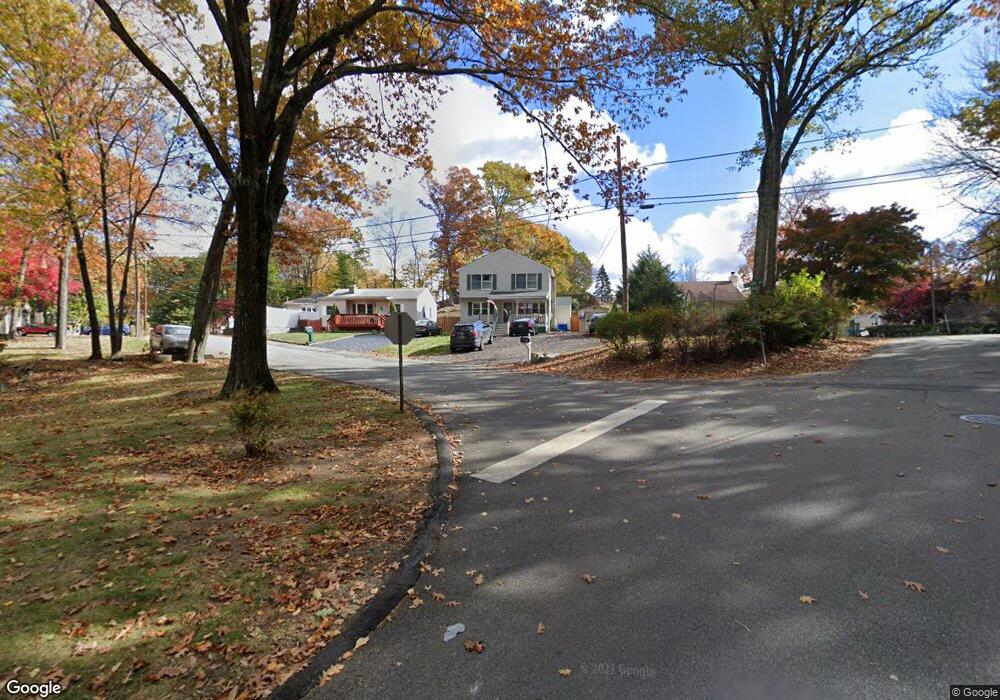 14 Matthew Ct, Landing, NJ 07850 - photo 1