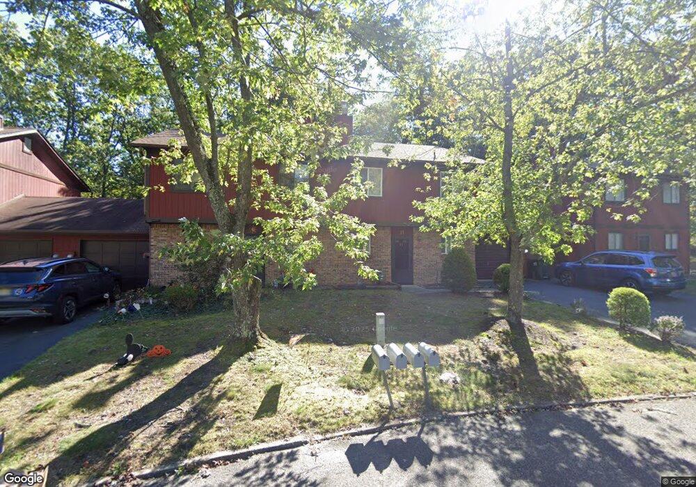 11 Pheasant Place, Howell, NJ 07731 - photo 1