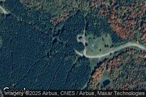 1959 Todd Hill Rd, Lemington, VT 05903