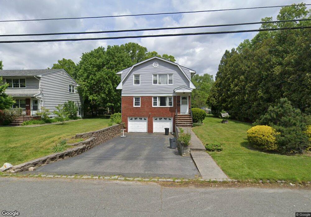 39 High St, New Providence, NJ 07974 - photo 1