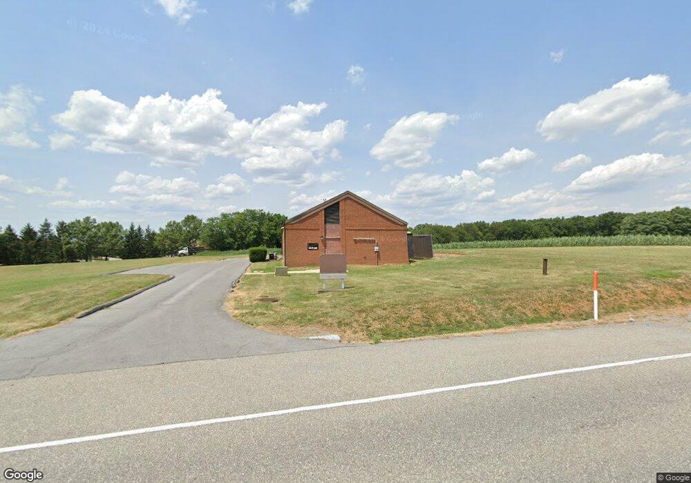 18606 Henson Blvd, Hagerstown, MD 21742 - photo 1