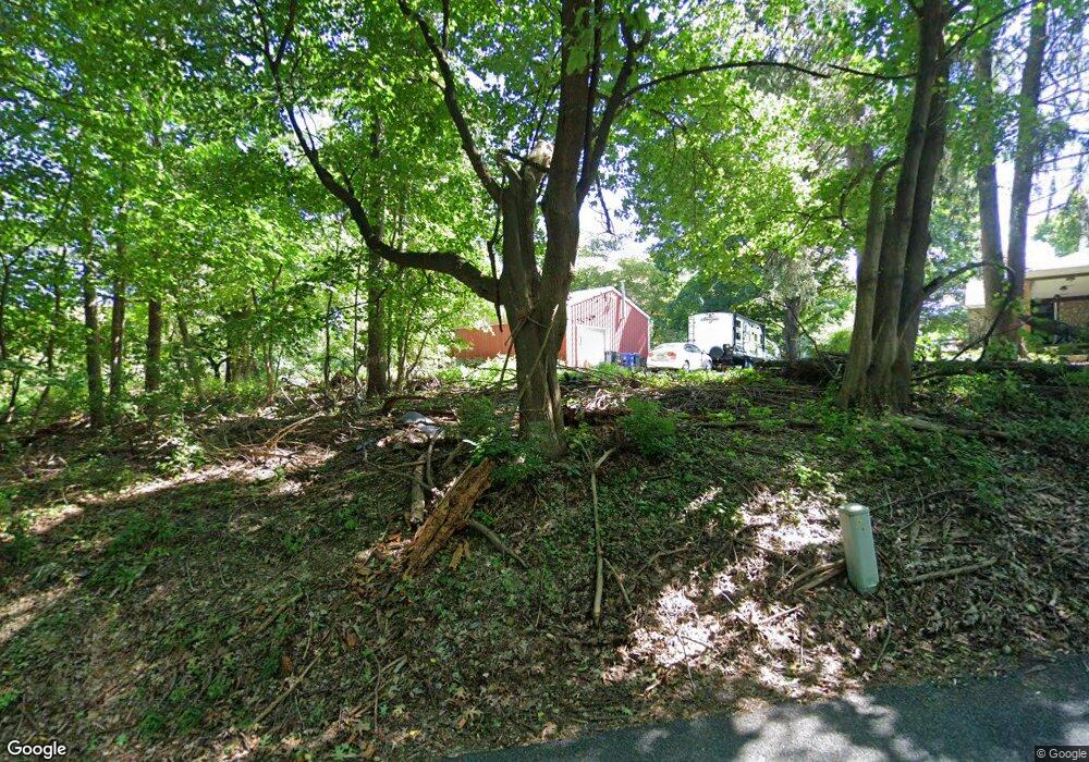 200 Mack Rd, Bangor, PA 18013 - photo 1