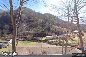 1880 Boyds Ridge Rd, Vansant, VA 24656