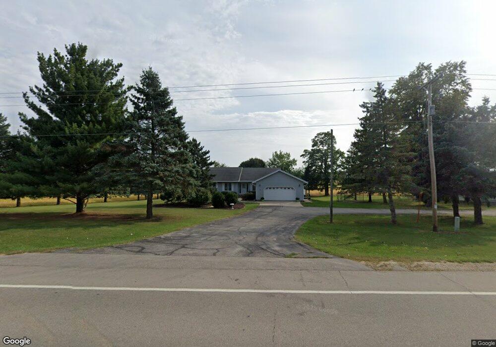 5003 County Road M, Fitchburg, WI 53575 - photo 1