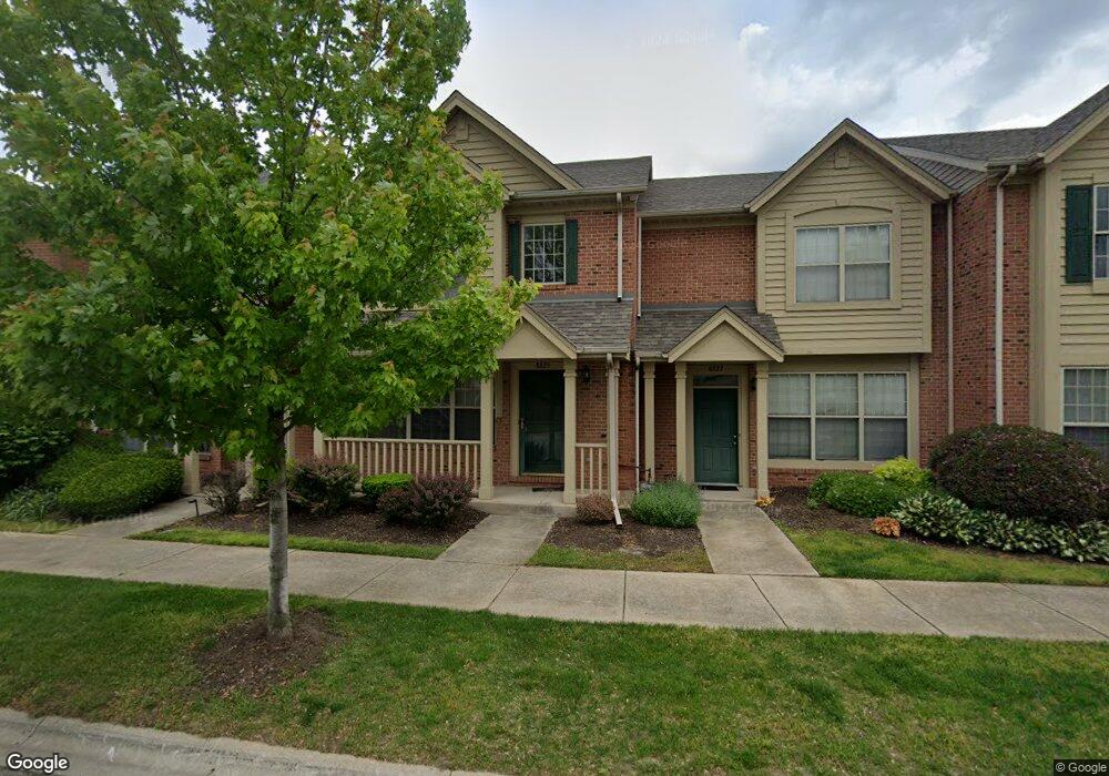 8825 Park Place Dr, Highland, IN 46322 - photo 1