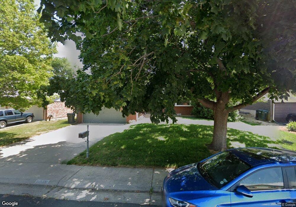 1230 Dearborn St, Aurora, CO 80011 - photo 1