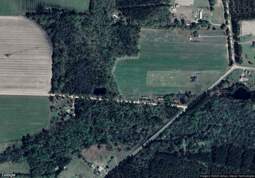 1421 McCranie Rd, Sparks, GA 31647 - photo 1