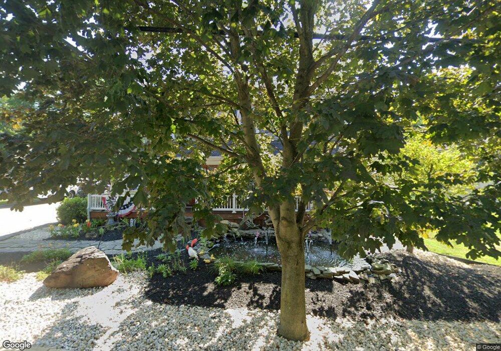 226 S Main St, Conyngham, PA 18219 - photo 1