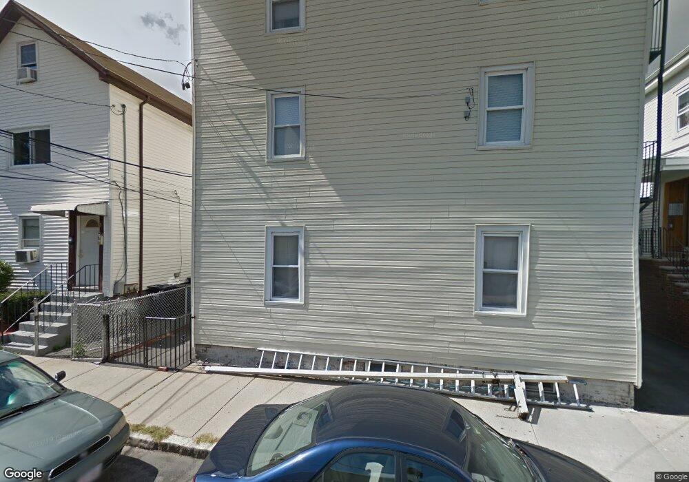 293 Elm St unit Elm St 2, Cambridge, MA 02139 - photo 1