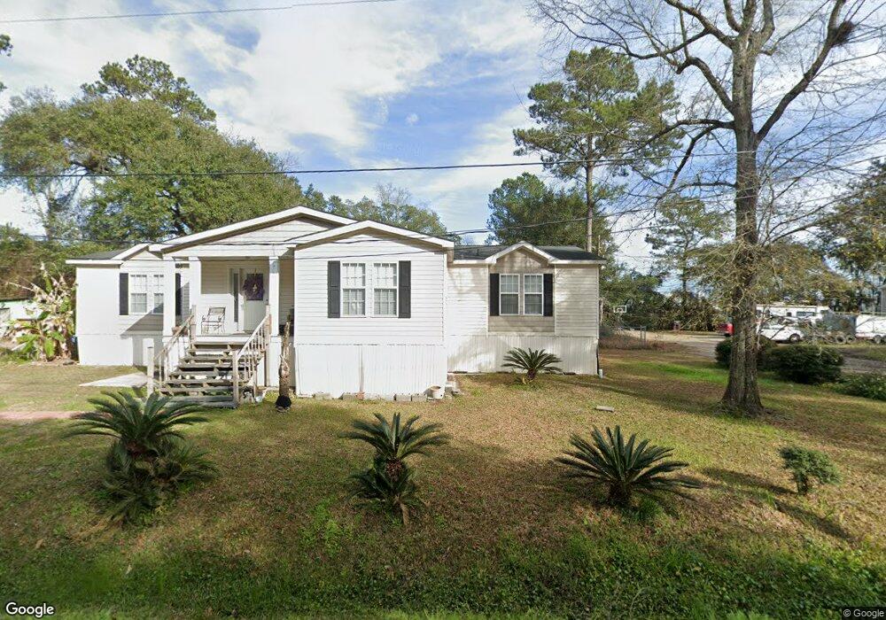 56244 Lakeview St, Slidell, LA 70458 - photo 1