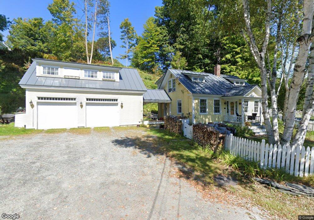 1623 Quechee Main St, Hartford, VT 05047 - photo 1