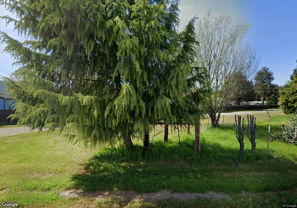 8935 E Evans Creek Rd, Rogue River, OR 97537 - photo 1