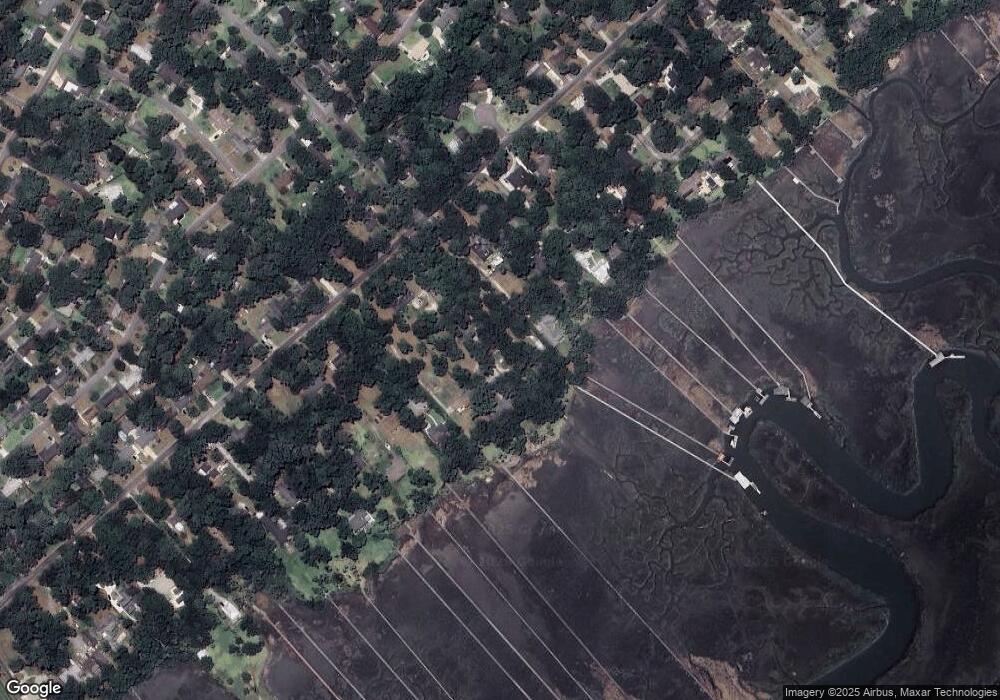 1704 Walthour Rd, Savannah, GA 31410 - photo 1